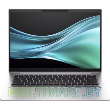 Ноутбук HP EliteBook 840 G11 (927U4ES)